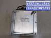 купить Блок управления двигателем на Mercedes ML W163 1997-2005