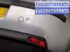 купить Бампер на Citroen C4 2004-2010