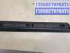 купить Накладка на порог на Mazda CX-9 2007-2012