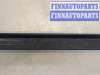 купить Накладка на порог на Mazda CX-9 2007-2012