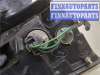 купить Фонарь (задний) на Mitsubishi Outlander XL 2006-2012