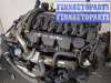 купить Двигатель (ДВС) на Ford Kuga 2008-2012