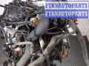 купить Двигатель (ДВС) на Ford Kuga 2008-2012