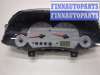 купить Щиток приборов (приборная панель) на Ford Focus 1 1998-2004