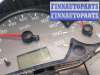 купить Щиток приборов (приборная панель) на Ford Focus 1 1998-2004