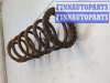 купить Пружина подвески на Lexus GX 2002-2009