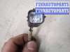 купить Лямбда зонд на Infiniti QX56 2010-2013