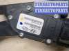 купить Педаль газа на Hyundai Santa Fe 2005-2012