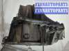 купить КПП 6-ст.мех. (МКПП) на Renault Scenic 2009-2012