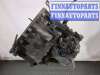 купить КПП 6-ст.мех. (МКПП) на Renault Scenic 2009-2012