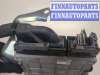 купить Блок управления двигателем на Toyota RAV 4 2013-2015