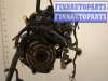 купить Двигатель (ДВС) на Opel Vectra C 2002-2008