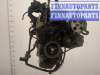 купить Форсунка топливная на Citroen Berlingo 2002-2008