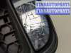 купить Зеркало боковое на Peugeot Boxer 2006-2014