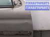 купить Стекло боковой двери на Citroen Berlingo 2002-2008