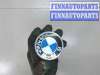 купить Колпачок литого диска на BMW 5 E39 1995-2003
