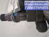 купить Форсунка топливная на Ford Transit 2000-2006