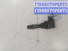 купить Переключатель дворников (стеклоочистителя) на Toyota Avensis 3 2008-2018