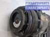 купить Компрессор кондиционера на BMW 1 E87 2004-2011