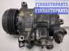 купить Компрессор кондиционера на BMW 1 E87 2004-2011