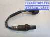 купить Лямбда зонд на Toyota Camry V40 2006-2011