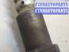 купить Лямбда зонд на Toyota Camry V40 2006-2011