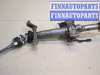купить Колонка рулевая на Nissan Primera P11 1996-2002