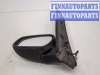 купить Зеркало боковое на Ford C-Max 2002-2010