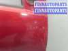 купить Стеклоподъемник электрический на Fiat Punto 1999-2010