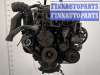 купить Трубка ТНВД на Mitsubishi Pajero / Montero 2000-2006