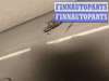 купить Форсунка омывателя стекла на Subaru Impreza (G12) 2007-2012