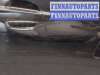 купить Дверь боковая (легковая) на Lexus RX 1998-2003
