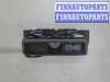 купить Кнопка аварийки на Volkswagen Golf 6 2009-2012