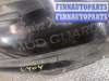 купить Защита арок (подкрылок) на Subaru Tribeca (B9) 2004-2014