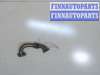 купить Патрубок вентиляции картерных газов на Ford Galaxy 2000-2006