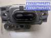 купить Подушка крепления двигателя на Audi A3 (8V) 2012-2020