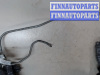 купить Трубопровод, шланг на Cadillac Escalade 2 2000-2006