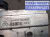 купить Трубопровод, шланг на Cadillac Escalade 2 2000-2006