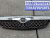 купить Решетка радиатора на Mazda 323 (BJ) 1998-2003