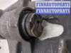 купить Суппорт на Ford Mondeo 3 2000-2007