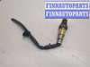 купить Лямбда зонд на Volkswagen Touareg 2002-2007