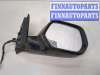 купить Зеркало боковое на Honda CR-V 2006-2012
