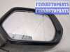 купить Зеркало боковое на Honda CR-V 2006-2012