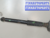 купить Амортизатор подвески на Volkswagen Passat 7 2010-2015 Европа