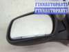 купить Зеркало боковое на Ford Focus 2 2005-2008