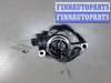 купить Насос вакуумный на Ford Focus 2 2005-2008