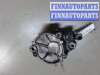 купить Насос вакуумный на Ford Focus 2 2005-2008
