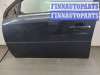 купить Дверь боковая (легковая) на Nissan Qashqai 2006-2013