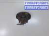 купить Суппорт на Ford Fusion 2012-2016 USA