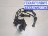 купить Катушка зажигания на Ford Focus 2 2005-2008